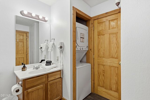 423 Big Bear Way, Pigeon Forge, TN 37863