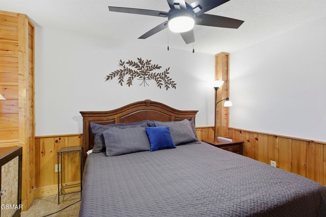 423 Big Bear Way, Pigeon Forge, TN 37863