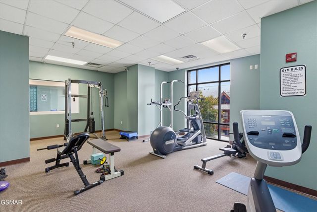 423 Big Bear Way, Pigeon Forge, TN 37863