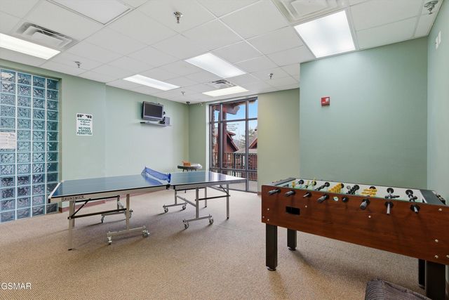 423 Big Bear Way, Pigeon Forge, TN 37863