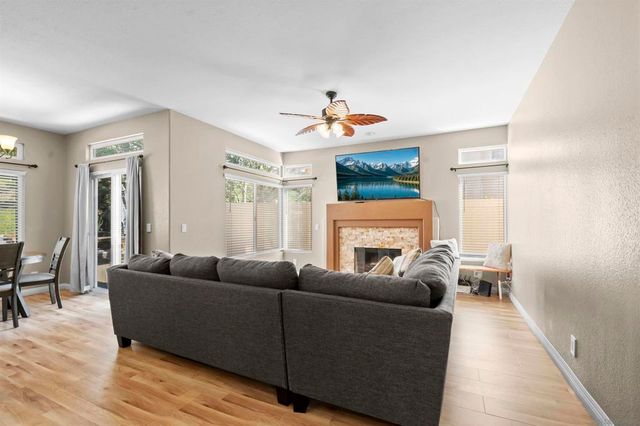 45632 Corte Lobos, Temecula, CA 92592