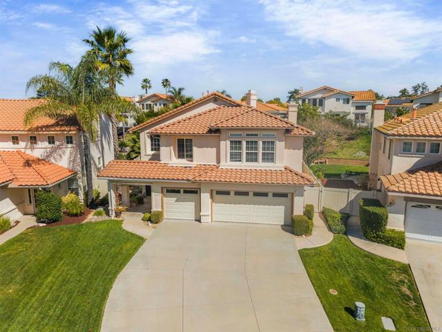 45632 Corte Lobos, Temecula, CA 92592