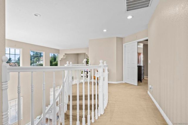 45632 Corte Lobos, Temecula, CA 92592