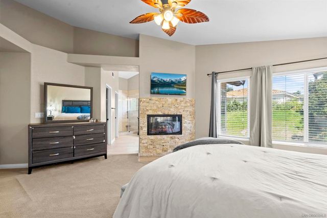 45632 Corte Lobos, Temecula, CA 92592