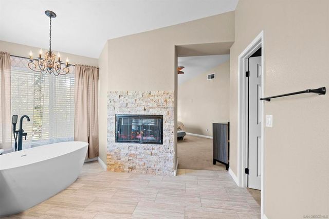 45632 Corte Lobos, Temecula, CA 92592
