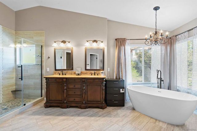 45632 Corte Lobos, Temecula, CA 92592