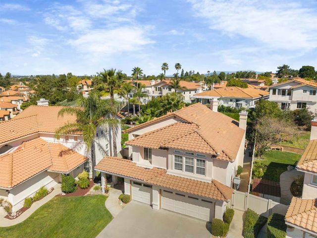 45632 Corte Lobos, Temecula, CA 92592