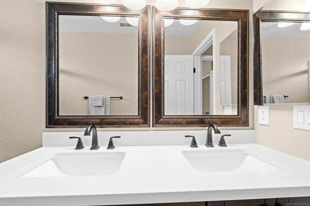 45632 Corte Lobos, Temecula, CA 92592