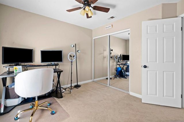 45632 Corte Lobos, Temecula, CA 92592