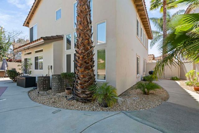 45632 Corte Lobos, Temecula, CA 92592