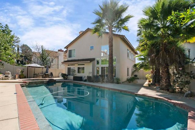 45632 Corte Lobos, Temecula, CA 92592