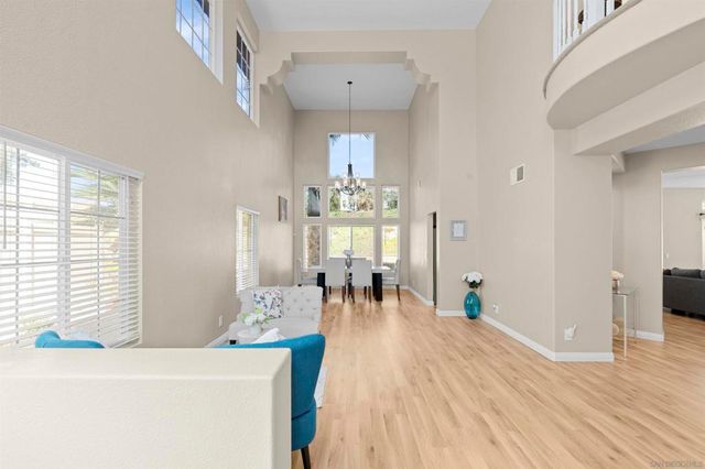 45632 Corte Lobos, Temecula, CA 92592