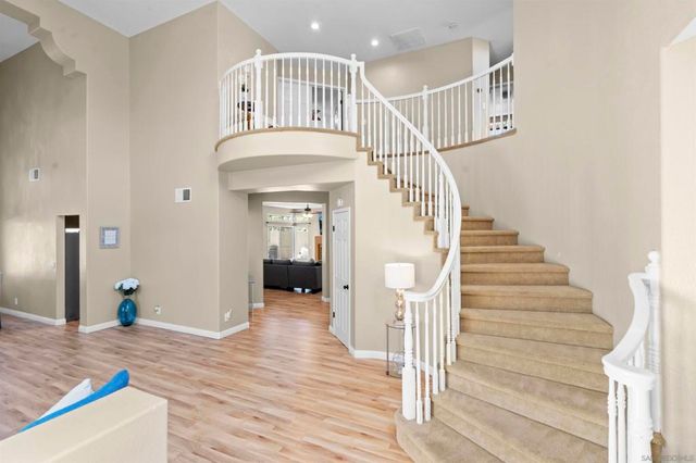 45632 Corte Lobos, Temecula, CA 92592