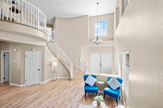 45632 Corte Lobos, Temecula, CA 92592