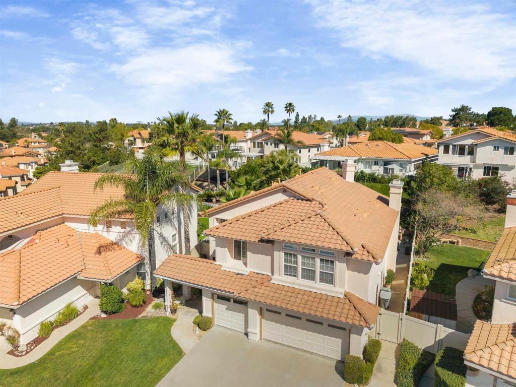 45632 Corte Lobos, Temecula, CA 92592 — photo 3