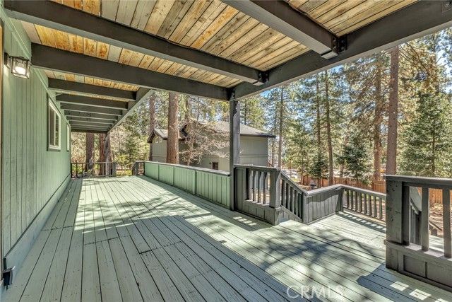 52835 Sugar Pine, Idyllwild, CA 92549
