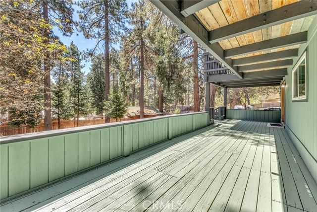 52835 Sugar Pine, Idyllwild, CA 92549