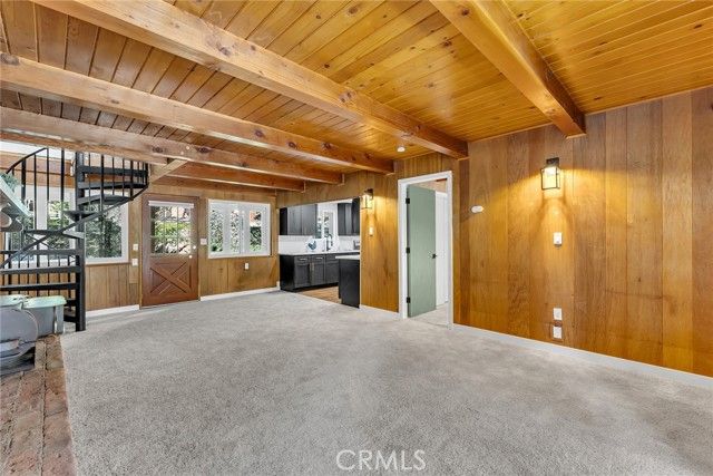 52835 Sugar Pine, Idyllwild, CA 92549