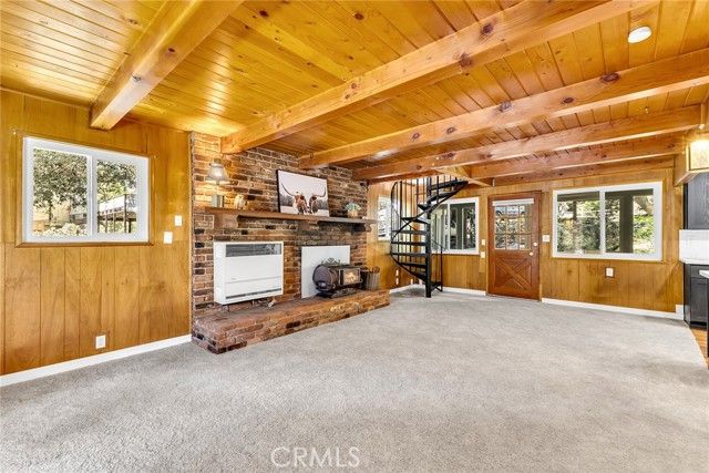 52835 Sugar Pine, Idyllwild, CA 92549