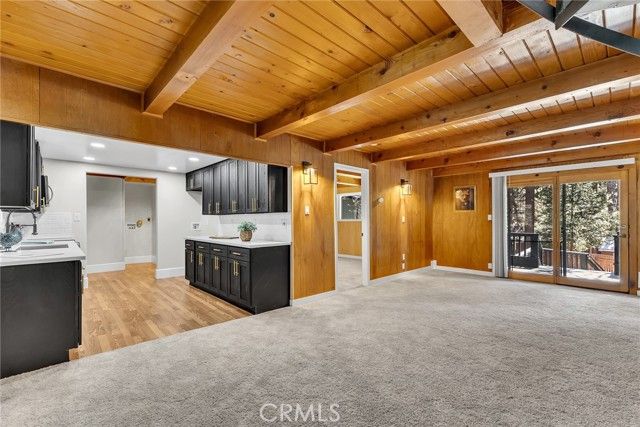 52835 Sugar Pine, Idyllwild, CA 92549