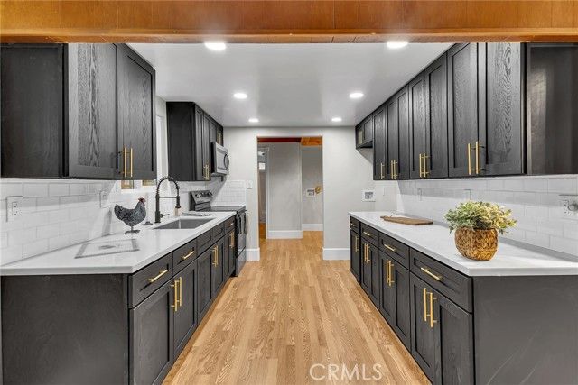 52835 Sugar Pine, Idyllwild, CA 92549