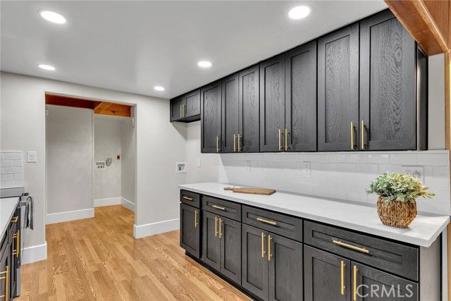 52835 Sugar Pine, Idyllwild, CA 92549