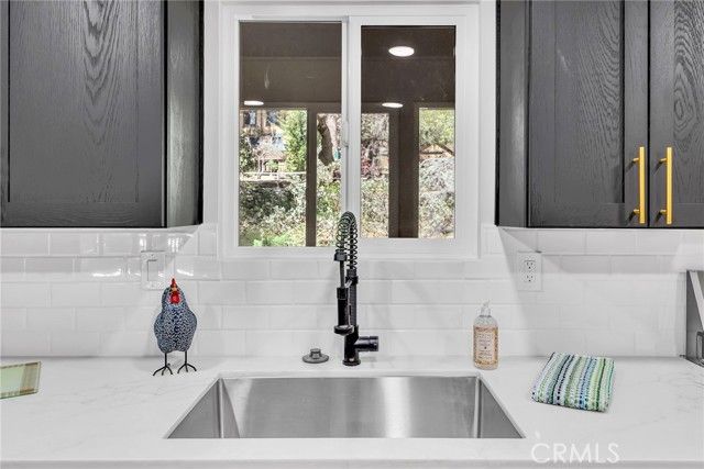 52835 Sugar Pine, Idyllwild, CA 92549