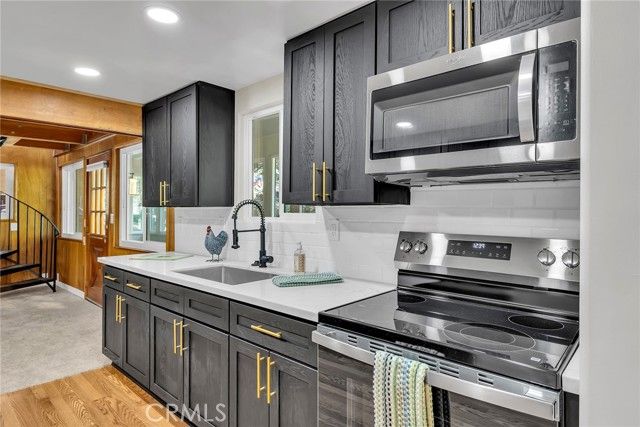 52835 Sugar Pine, Idyllwild, CA 92549