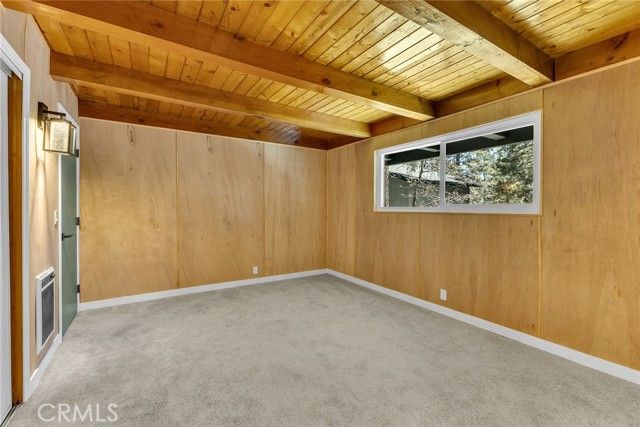 52835 Sugar Pine, Idyllwild, CA 92549