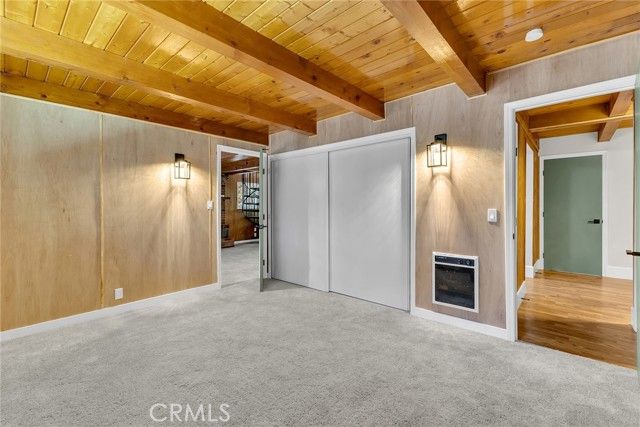 52835 Sugar Pine, Idyllwild, CA 92549