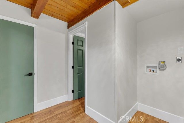 52835 Sugar Pine, Idyllwild, CA 92549