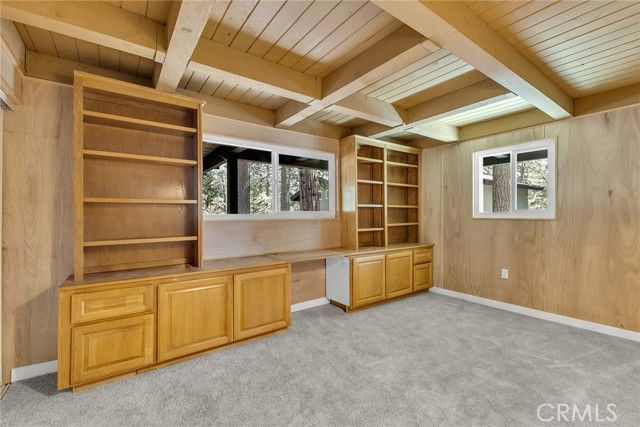 52835 Sugar Pine, Idyllwild, CA 92549