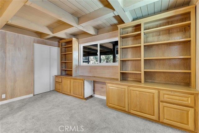 52835 Sugar Pine, Idyllwild, CA 92549