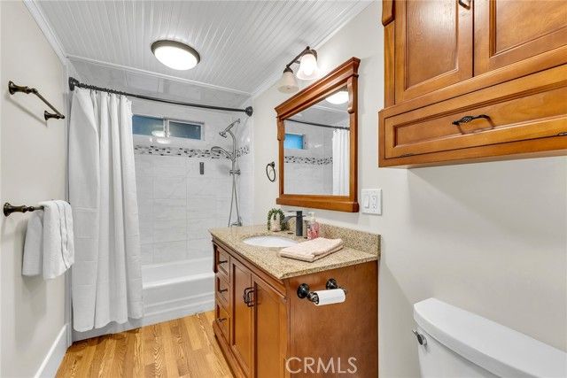 52835 Sugar Pine, Idyllwild, CA 92549