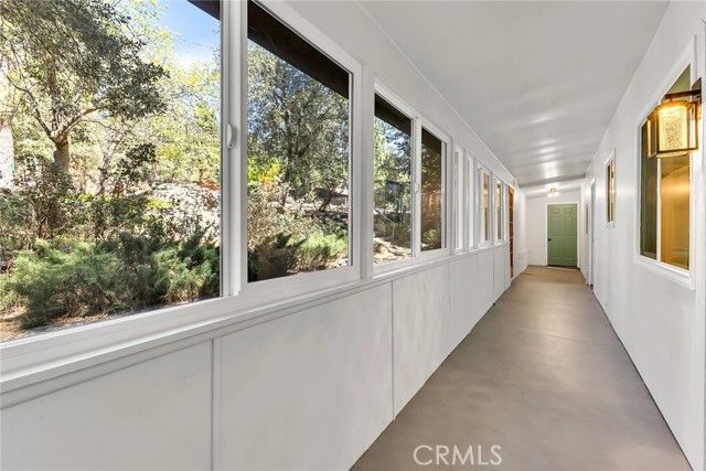 52835 Sugar Pine, Idyllwild, CA 92549