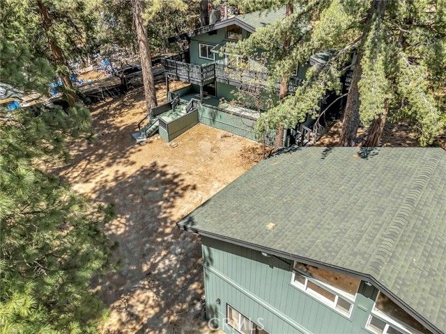 52835 Sugar Pine, Idyllwild, CA 92549