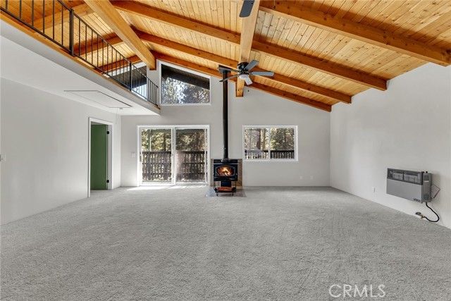 52835 Sugar Pine, Idyllwild, CA 92549