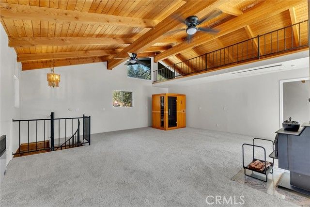 52835 Sugar Pine, Idyllwild, CA 92549