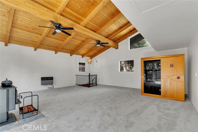 52835 Sugar Pine, Idyllwild, CA 92549