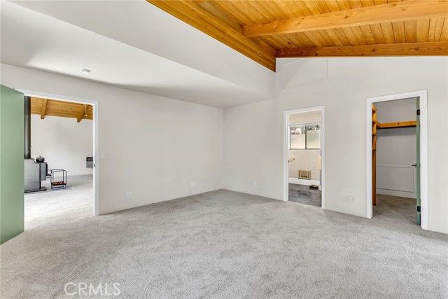 52835 Sugar Pine, Idyllwild, CA 92549