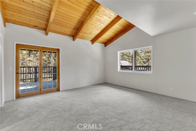 52835 Sugar Pine, Idyllwild, CA 92549