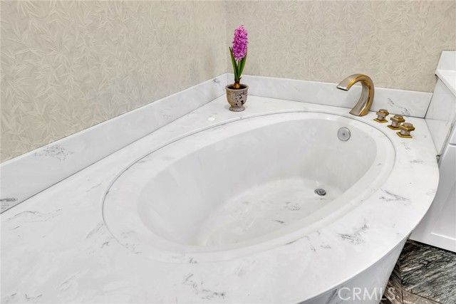 52835 Sugar Pine, Idyllwild, CA 92549