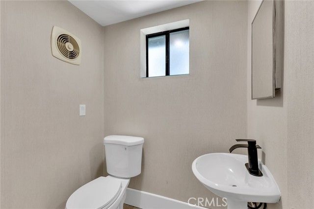 52835 Sugar Pine, Idyllwild, CA 92549