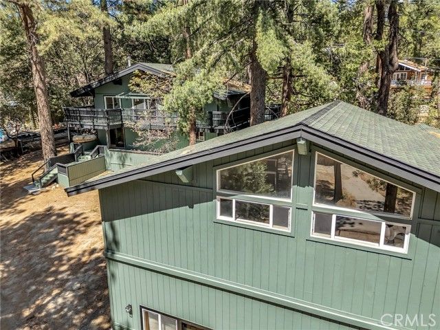 52835 Sugar Pine, Idyllwild, CA 92549