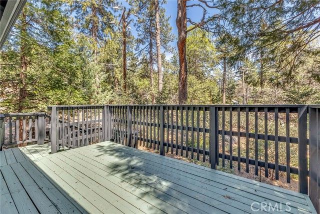 52835 Sugar Pine, Idyllwild, CA 92549