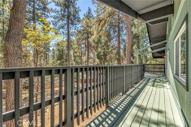 52835 Sugar Pine, Idyllwild, CA 92549