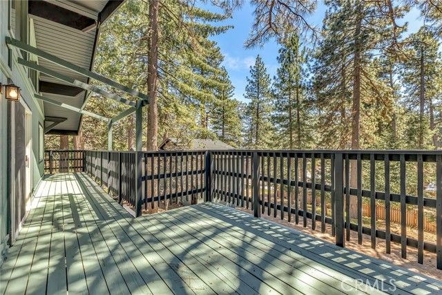 52835 Sugar Pine, Idyllwild, CA 92549