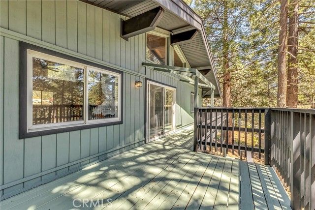 52835 Sugar Pine, Idyllwild, CA 92549