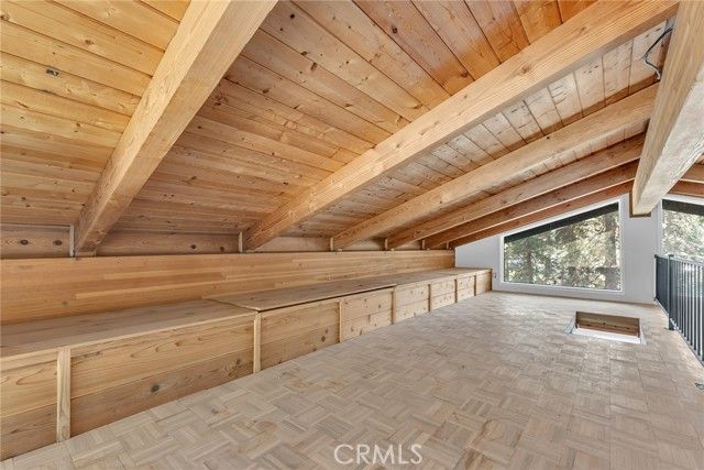 52835 Sugar Pine, Idyllwild, CA 92549