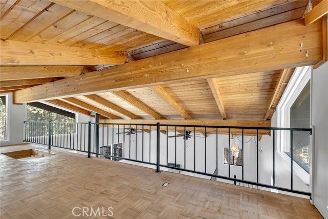 52835 Sugar Pine, Idyllwild, CA 92549